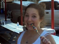 photos 2000-200901909